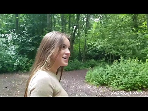 ❤️ Awgrymais i Evelina ein bod ni'n ffycin mewn man cyhoeddus! Dywedodd hi ie. Yna mi fucked hi yn y ass a cum yn ei geg. Yna hi pissed ei hun. ❌ Rhyw o safon ar porn % cy.hochu-sex-tomsk.ru%  ️❤
