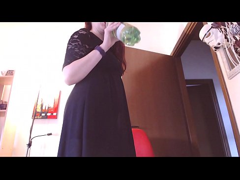 ❤️ Mae caethwas ymostyngol sy'n caru panties budr a melys yn cael ei orfodi i fastyrbio ar ôl gwylio'r fideo hwn! ❌ Rhyw o safon ar porn % cy.hochu-sex-tomsk.ru%  ️❤