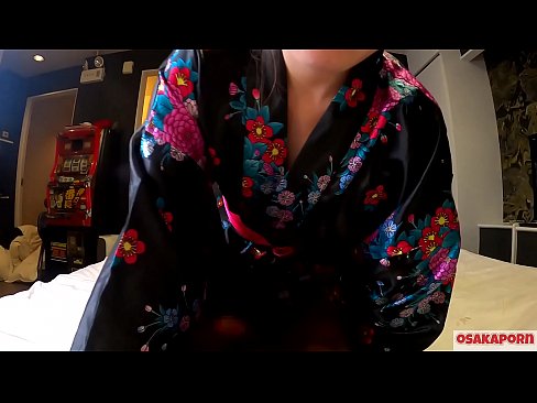 ❤️ Merch cosplay ifanc wrth ei bodd yn rhyw i orgasm gyda chwistrell mewn marchwraig a blowjob. Merch Asiaidd gyda pussy blewog a titw hardd mewn gwisg draddodiadol Japaneaidd mewn fideo amatur yn dangos mastyrbio gyda theganau fuck. Sakura 3 OSAKAPORN. ❌ Rhyw o safon ar porn % cy.hochu-sex-tomsk.ru%  ️❤