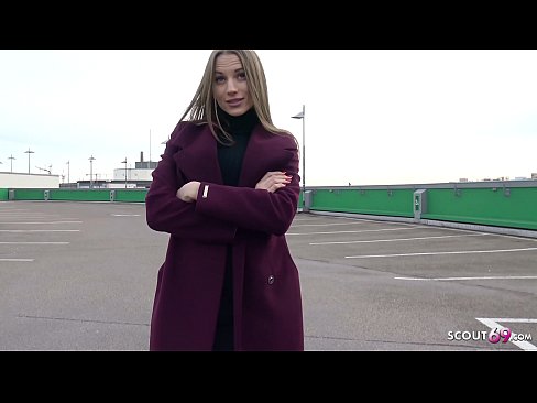 ❤️ MAE SCowtiaid GERMAN YN GYFFWRDD DUR BREUDDWYD, LLAWER PARCIO TELLTALE A RHYW AM ARIAN ❌ Rhyw o safon ar porn % cy.hochu-sex-tomsk.ru%  ️❤