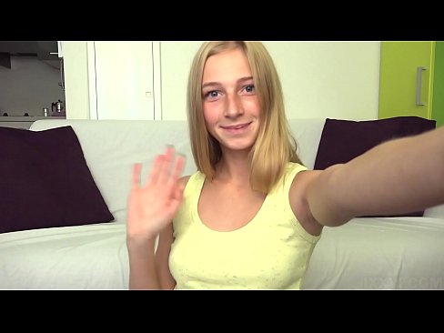 ❤️ Pan dwi wedi diflasu dwi'n mastyrbio fy pussy pinc yn ddiog ❌ Rhyw o safon ar porn % cy.hochu-sex-tomsk.ru%  ️❤