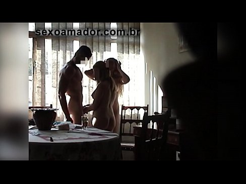 ❤️ Mae ffrindiau rhyw yn gwahodd dyn anferth a thriawd gydag ef ❌ Rhyw o safon ar porn % cy.hochu-sex-tomsk.ru%  ️❤