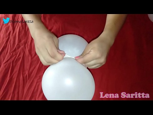 ❤️ Sut i wneud tegan fagina neu anws gartref ❌ Rhyw o safon ar porn % cy.hochu-sex-tomsk.ru%  ️❤