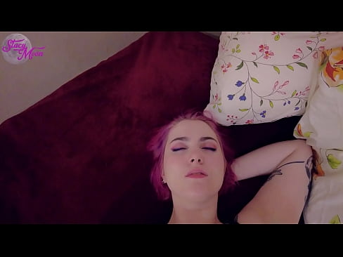 ❤️ Gofynnodd cyd-ddisgybl Slutty i hepgor OBG gyda hi, felly rydym yn fucked heb condom ❌ Rhyw o safon ar porn % cy.hochu-sex-tomsk.ru%  ️❤