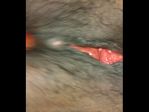 ❤️ Lledaenu Fy Pussy Braster Gwnewch Mae'n Squirt ❌ Rhyw o safon ar porn % cy.hochu-sex-tomsk.ru%  ️❤