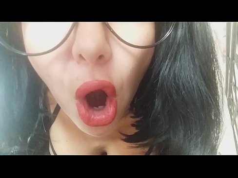 ❤️ Mêl, ni fydd eich llysfam yn gadael i chi fynd i'r ysgol heddiw... dwi eich angen chi yn ormodol... ❌ Rhyw o safon ar porn % cy.hochu-sex-tomsk.ru%  ️❤