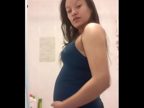 ❤️ MAE'R SLUT COLOMIBIAN POETHAF AR Y RHWYD YN ÔL, YN BEICHIOG, EISIAU EU Gwylio DILYNWCH HEFYD YN https://onlyfans.com/maquinasperfectas1 ❌ Rhyw o safon ar porn % cy.hochu-sex-tomsk.ru%  ️❤