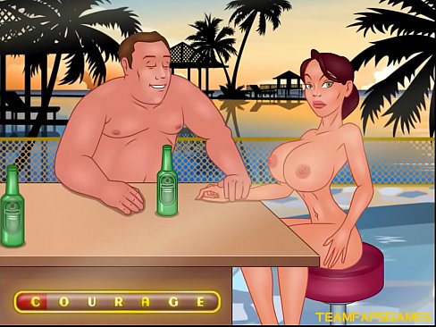 ❤️ Babanod iachâd cropian yn y gyrchfan bdsm 2 ❌ Rhyw o safon ar porn % cy.hochu-sex-tomsk.ru%  ️❤