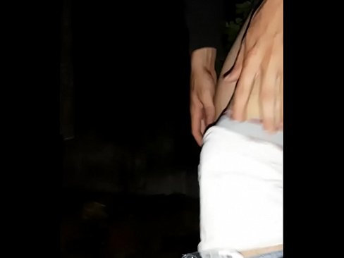❤️ Neidiodd fy nghymydog ar fy wal cwarantîn ❌ Rhyw o safon ar porn % cy.hochu-sex-tomsk.ru%  ️❤