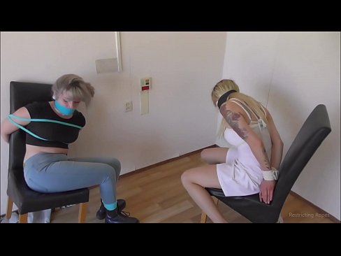 ❤️ Yn gaeth / yn gaeth • ac yn gagged / llances mewn trallod ❌ Rhyw o safon ar porn % cy.hochu-sex-tomsk.ru%  ️❤