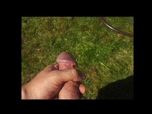 ❤️ Hottie poeth yn cael ei pussy pinc fucked a cums gyda chwistrell mewn gardd haf ❌ Rhyw o safon ar porn % cy.hochu-sex-tomsk.ru%  ️❤
