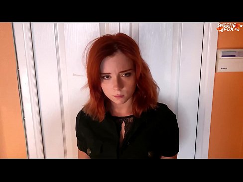 ❤️ Gwarchodlu Diogelwch yn Cosbi Menyw Ddelfrydol am ddwyn o siopau - Cum Yn Genau ❌ Rhyw o safon ar porn % cy.hochu-sex-tomsk.ru%  ️❤