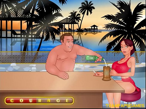 ❤️ babi meddygaeth cropian yn y gyrchfan bdsm ❌ Rhyw o safon ar porn % cy.hochu-sex-tomsk.ru%  ️❤