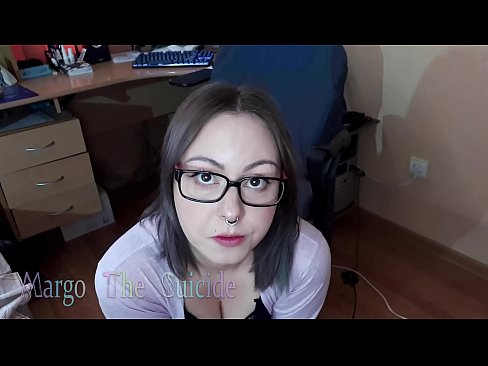 ❤️ Merch Sexy gyda Sbectol Yn Sugno Dildo'n Ddwfn ar y Camera ❌ Rhyw o safon ar porn % cy.hochu-sex-tomsk.ru%  ️❤
