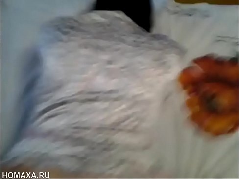 ❤️ Ffycin ei wraig gyda asyn hyfryd ❌ Rhyw o safon ar porn % cy.hochu-sex-tomsk.ru%  ️❤