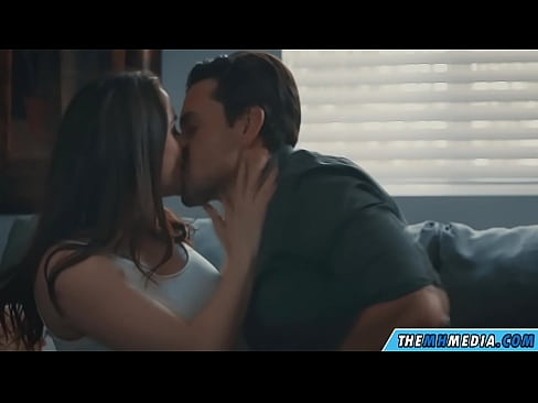 ❤️ Rhyw rhamantus gyda mam busty dda ❌ Rhyw o safon ar porn % cy.hochu-sex-tomsk.ru%  ️❤