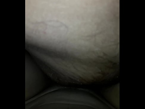 ❤️ Ffycin casglwr dyn Olya Naumova o Bryansk ❌ Rhyw o safon ar porn % cy.hochu-sex-tomsk.ru%  ️❤
