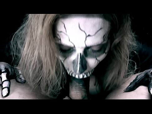 ❤️ Demon merch sugno ceiliog gyda'i geg du a llyncu cum. ❌ Rhyw o safon ar porn % cy.hochu-sex-tomsk.ru%  ️❤