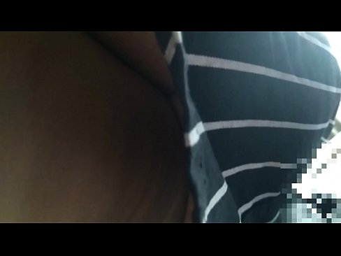 ❤️ Merch mewn du heb unrhyw panties, rhan 2 ❌ Rhyw o safon ar porn % cy.hochu-sex-tomsk.ru%  ️❤