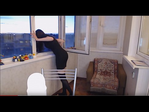 ❤️ Ceisiwch beidio â cum gyda Streamer Olyasha 1080p (Metronome) ❌ Rhyw o safon ar porn % cy.hochu-sex-tomsk.ru%  ️❤
