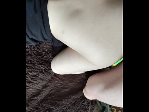 ❤️ Merch o Rwseg yn cwyno gartref rhefrol rhan 2 ❌ Rhyw o safon ar porn % cy.hochu-sex-tomsk.ru%  ️❤
