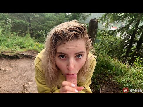 ❤️ Merch yn llyncu cum ar ôl blowjob cyhoeddus - Eva Elfi ❌ Rhyw o safon ar porn % cy.hochu-sex-tomsk.ru%  ️❤