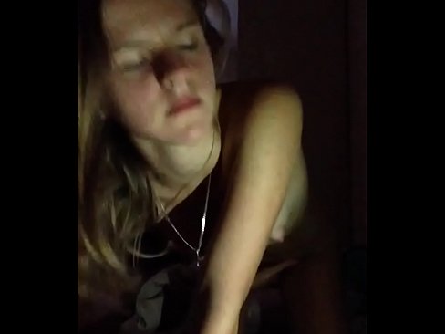 ❤️ Mae merch yn masturbates a cums ❌ Rhyw o safon ar porn % cy.hochu-sex-tomsk.ru%  ️❤