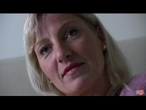 ❤️ Ystyr geiriau: Y fam rydym i gyd fucked ... Arglwyddes, yn ymddwyn eich hun! ❌ Rhyw o safon ar porn % cy.hochu-sex-tomsk.ru%  ️❤