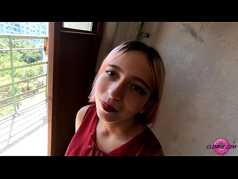 ❤️ Myfyriwr Synhwyrol Sugno Dieithryn yn yr Outback - Cum Ar Ei Wyneb ❌ Rhyw o safon ar porn % cy.hochu-sex-tomsk.ru%  ️❤